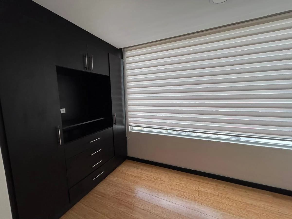 Departamento en venta en Quito, Pichincha