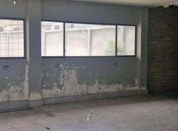 Terreno Comercial de Alquiler Manta Zona Centro, Manabí — imagen 2