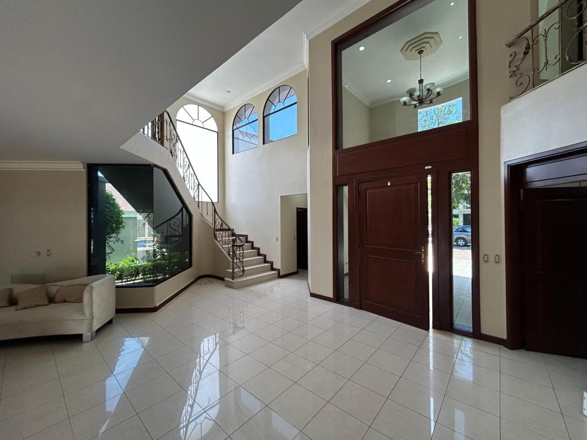 Casa en venta en Guayaquil, Guayas