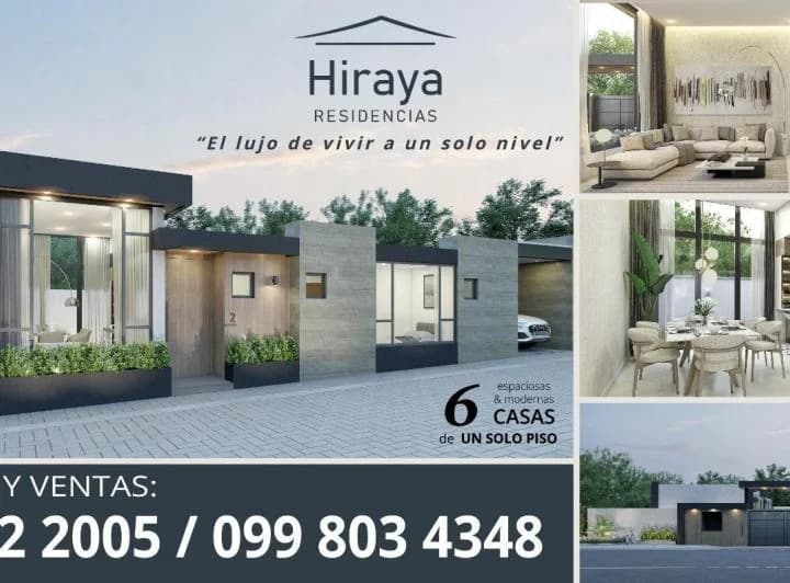 Casa en venta en Quito, Pichincha
