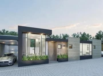 Casas Independientes de Una Sola Planta Ubicadas en Tumbaco - Hiraya Residencias — imagen 5