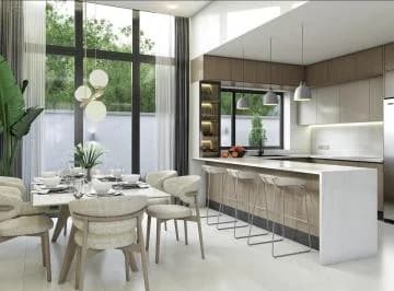 Casas Independientes de Una Sola Planta Ubicadas en Tumbaco - Hiraya Residencias — imagen 3
