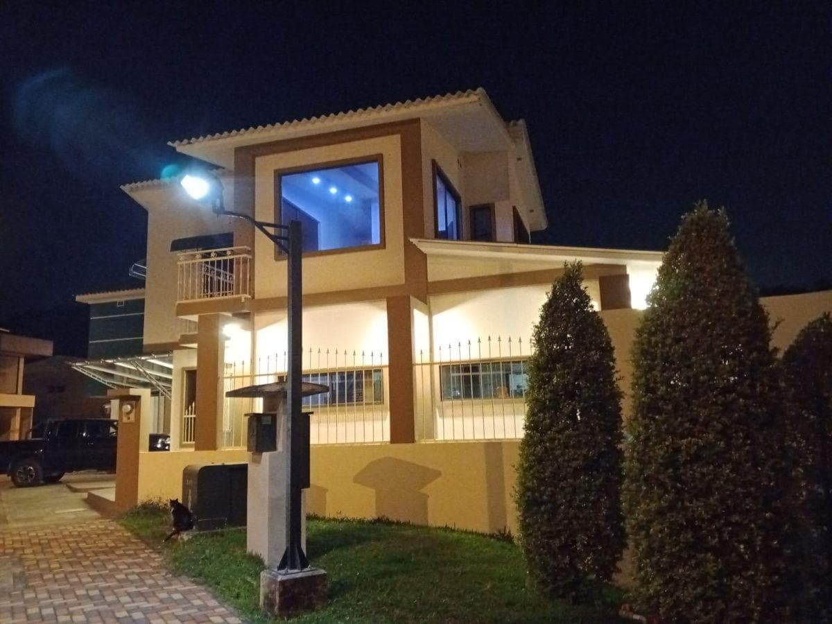 Casa en venta en Guayaquil, Guayas