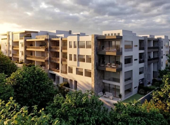 Proyecto en Cumbaya | Exclusivos Departamentos en Venta — imagen 1