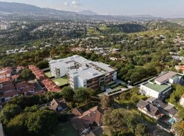 Proyecto en Cumbaya | Exclusivos Departamentos en Venta — imagen 5