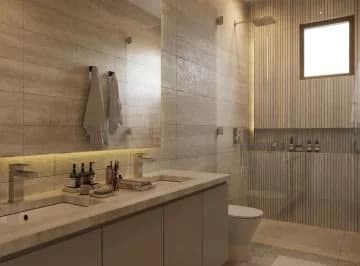 Proyecto en Cumbaya | Exclusivos Departamentos en Venta — imagen 4