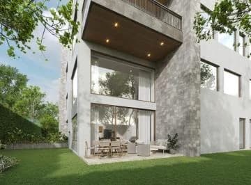 Proyecto en Cumbaya | Exclusivos Departamentos en Venta — imagen 3