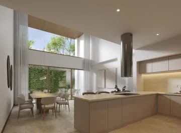 Proyecto en Cumbaya | Exclusivos Departamentos en Venta — imagen 2