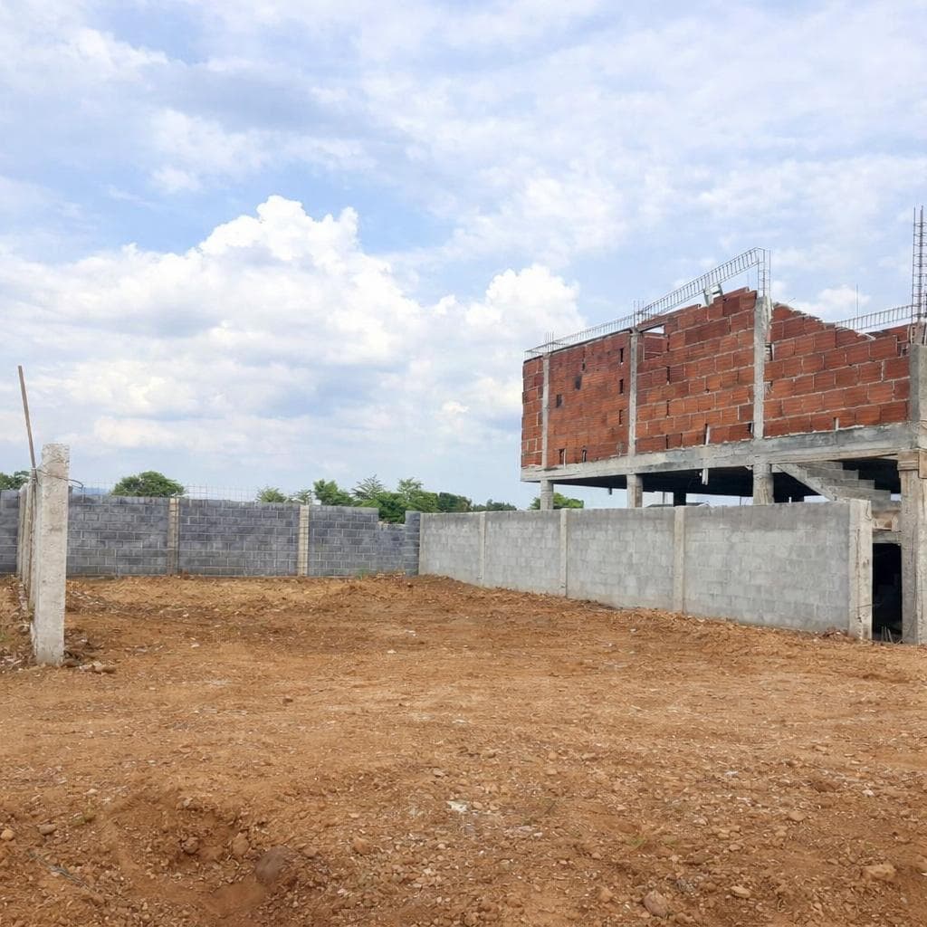 Terreno en venta en Guayaquil, Guayas