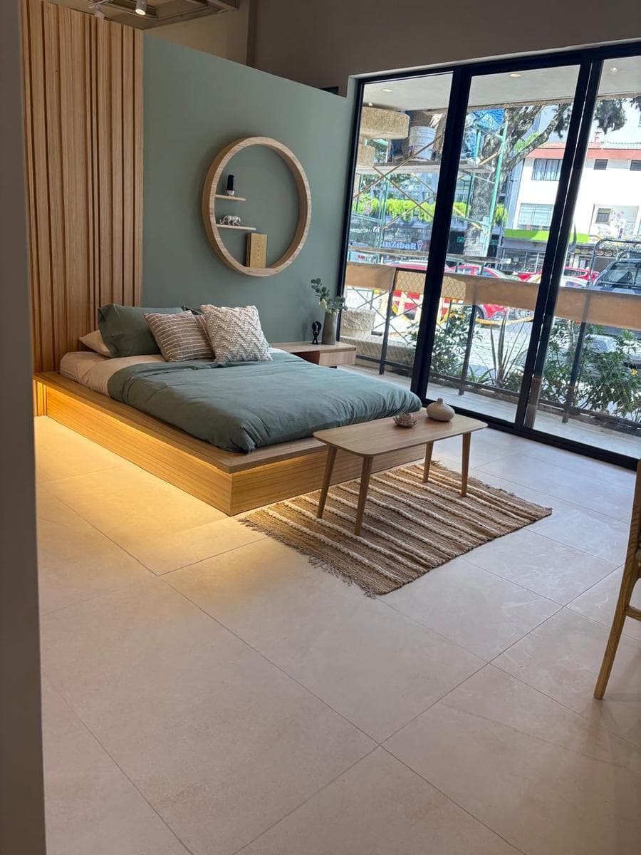 Propiedad en venta en Quito, Pichincha