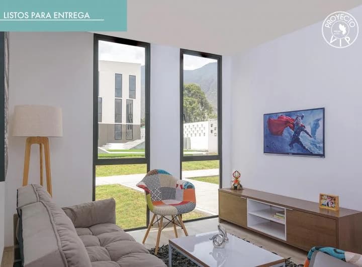 Parque del Sol Aplica Tasa 2.99% — imagen 1