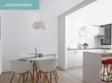 Parque del Sol Aplica Tasa 2.99% — imagen 5