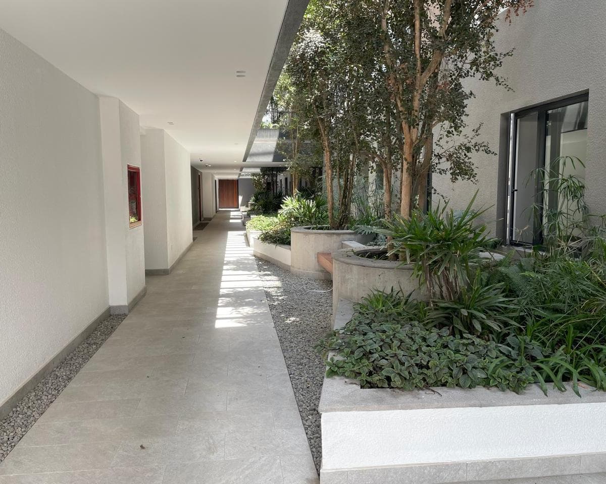 Departamento en venta en Quito, Pichincha