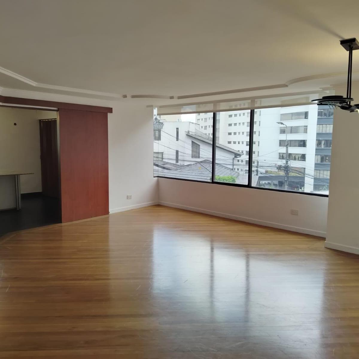 Departamento en venta en Quito, Pichincha