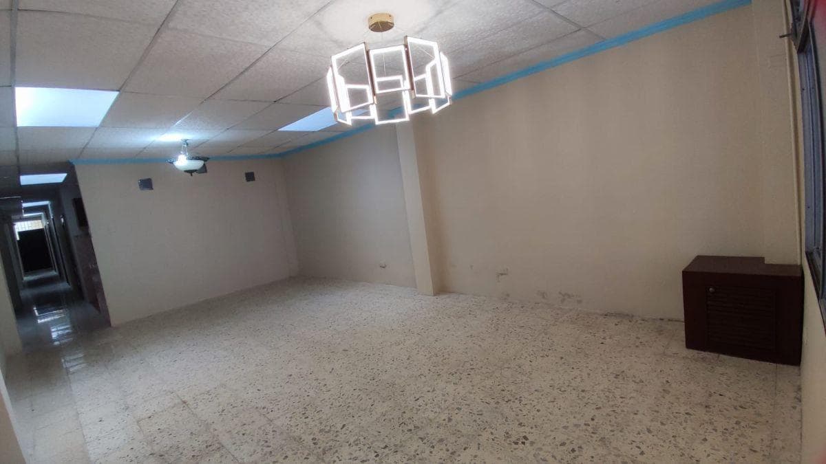 Casa en venta en Guayaquil, Guayas