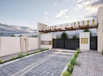 Urbanizacion El Prado - Lotes de Terreno - Puembo — imagen 5