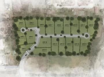 Urbanizacion El Prado - Lotes de Terreno - Puembo — imagen 3