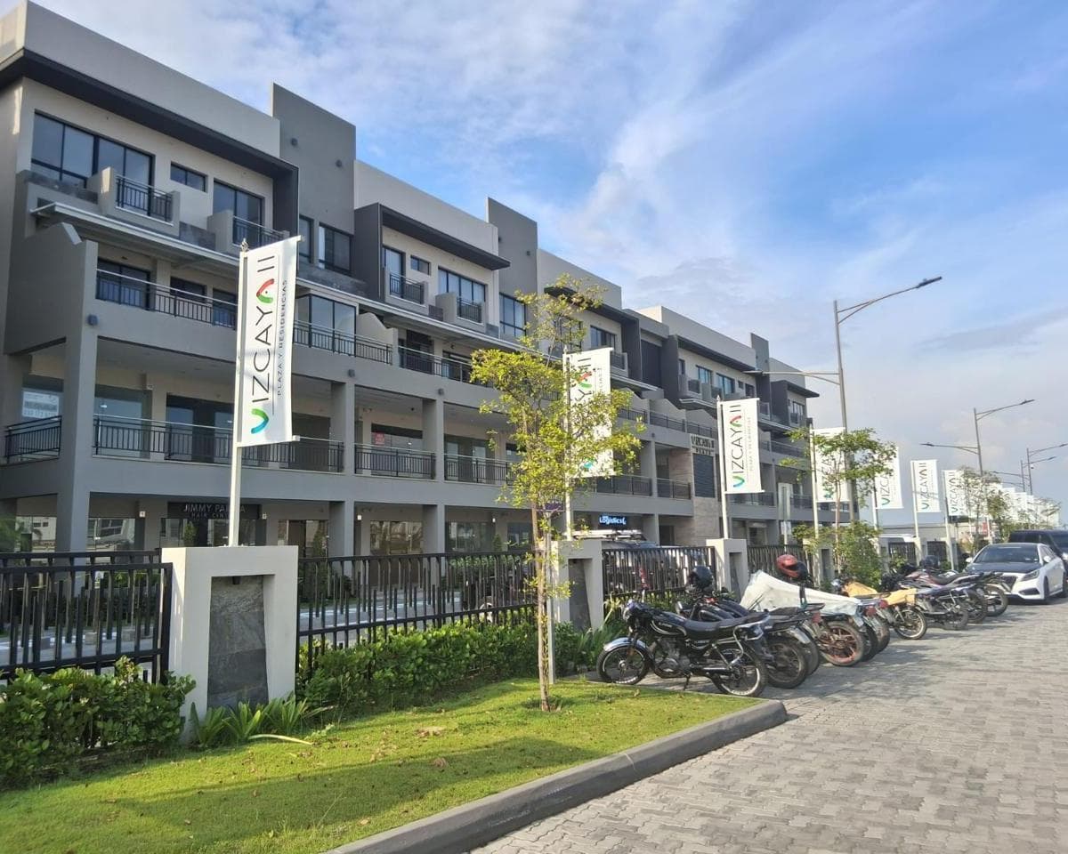 Departamento en venta en Guayaquil, Guayas