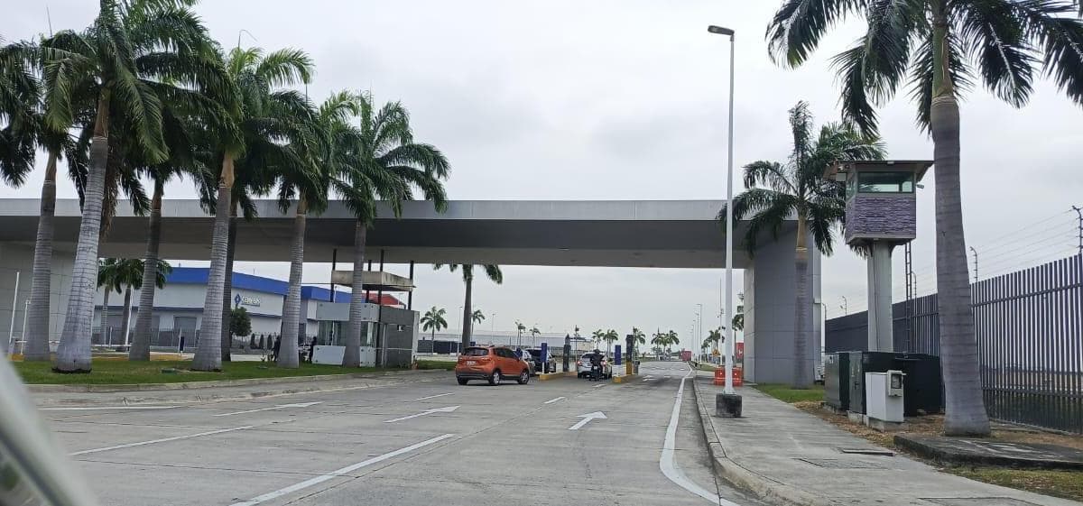 Terreno en venta en Yaguachi, Guayas