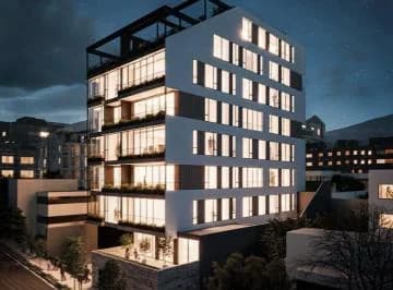 Proyecto en Construcción Sector Bellavista "Golden Ql" — imagen 5