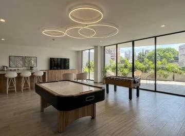 Proyecto en Construcción Sector Bellavista "Golden Ql" — imagen 4