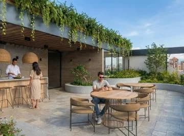 Proyecto en Construcción Sector Bellavista "Golden Ql" — imagen 2