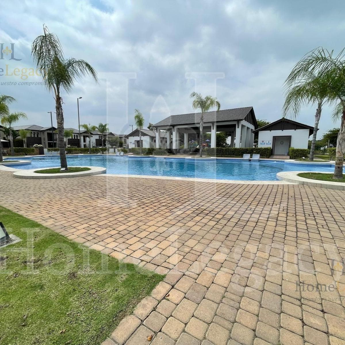 Terreno en venta en Guayaquil, Guayas