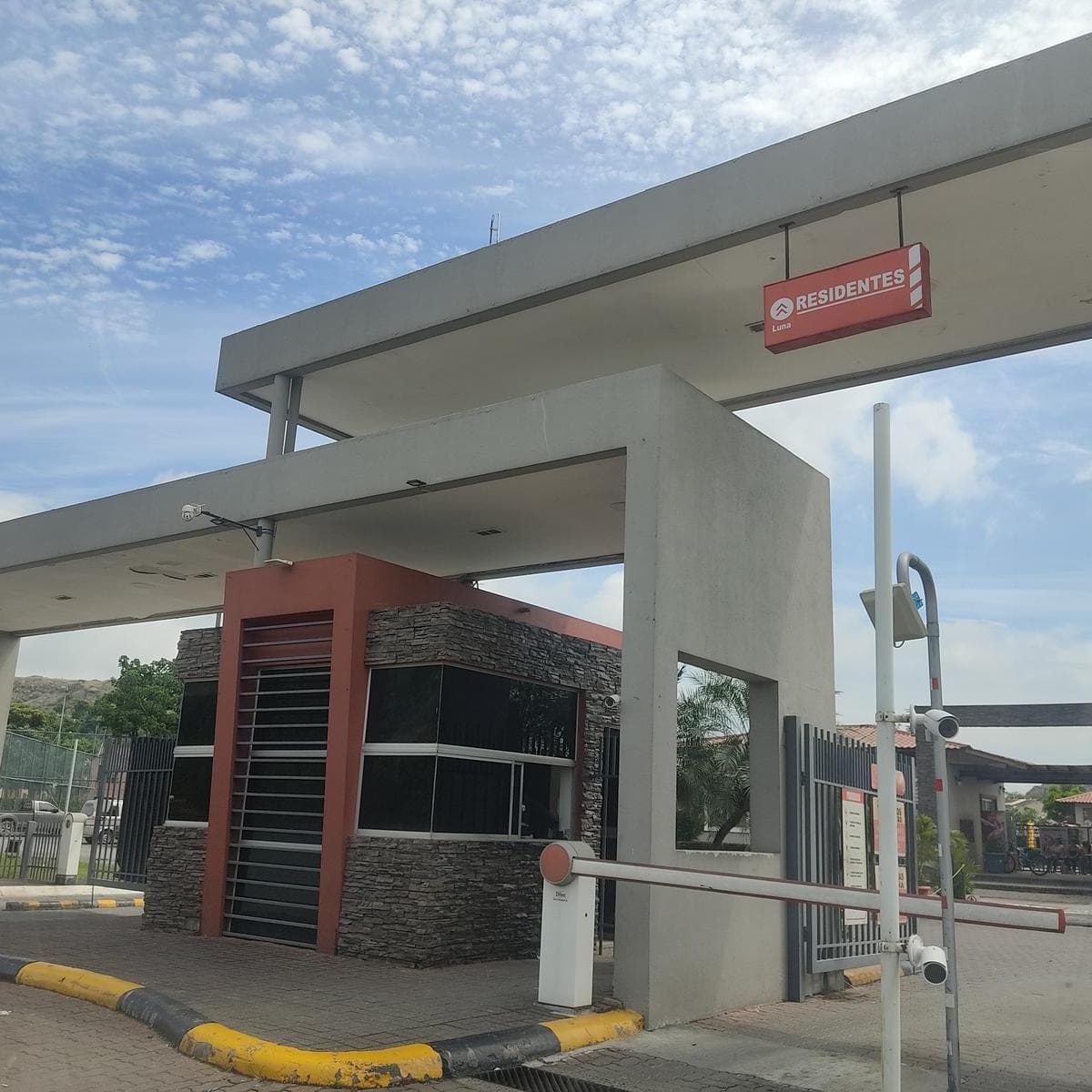 Casa en venta en Daule, Guayas