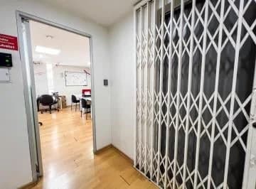 ¡Oficina Premium de 242 m² en Venta – Piso Completo con Alta Seguridad y Ubicación Estratégica! — imagen 5