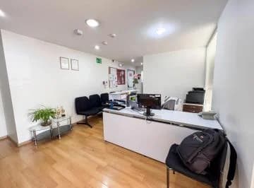 ¡Oficina Premium de 242 m² en Venta – Piso Completo con Alta Seguridad y Ubicación Estratégica! — imagen 3