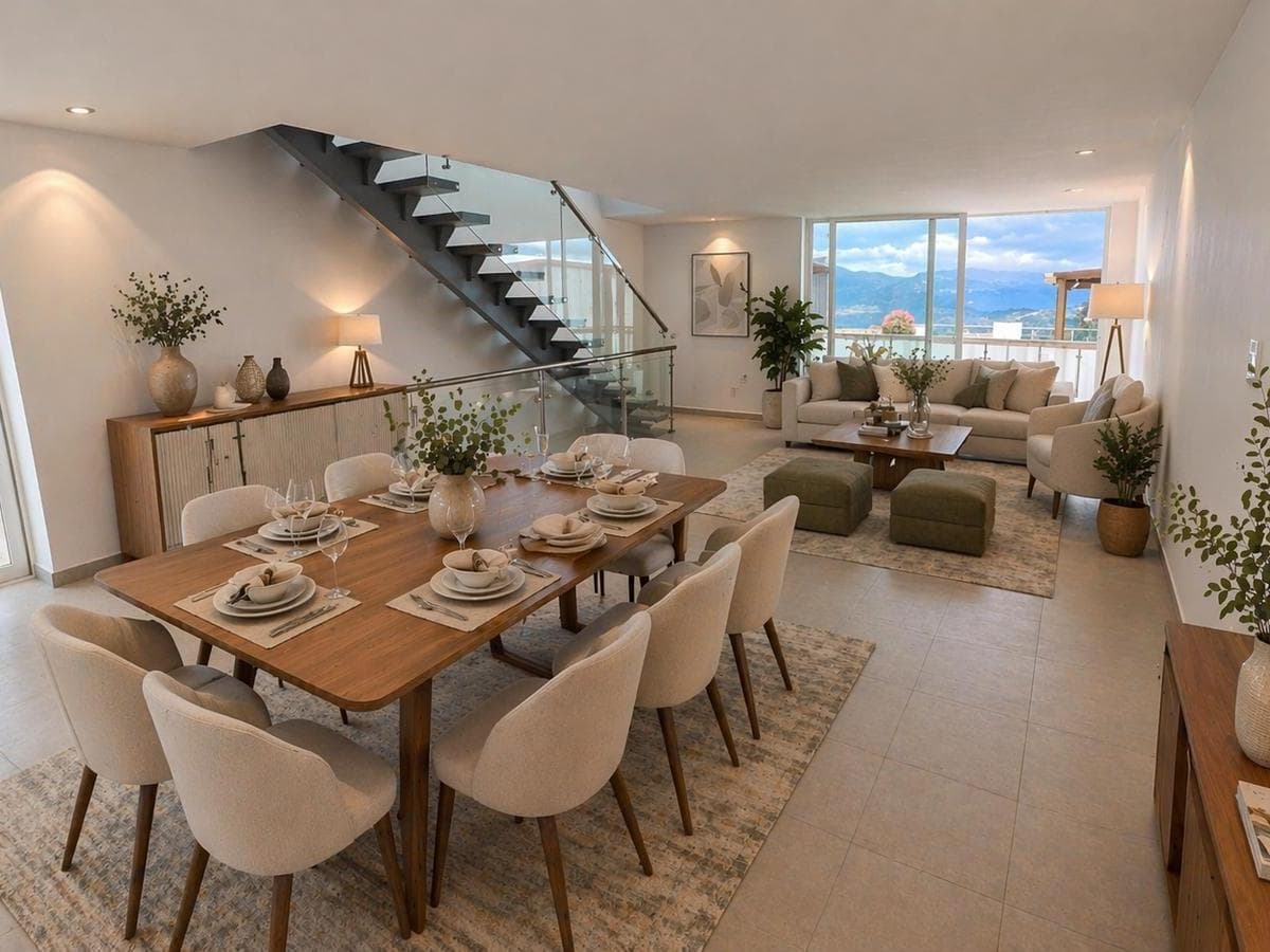 Casa en venta en Quito, Pichincha