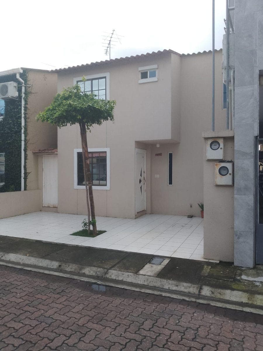 Casa en venta en Guayaquil, Guayas