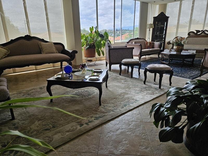 Casa en venta en Quito, Pichincha