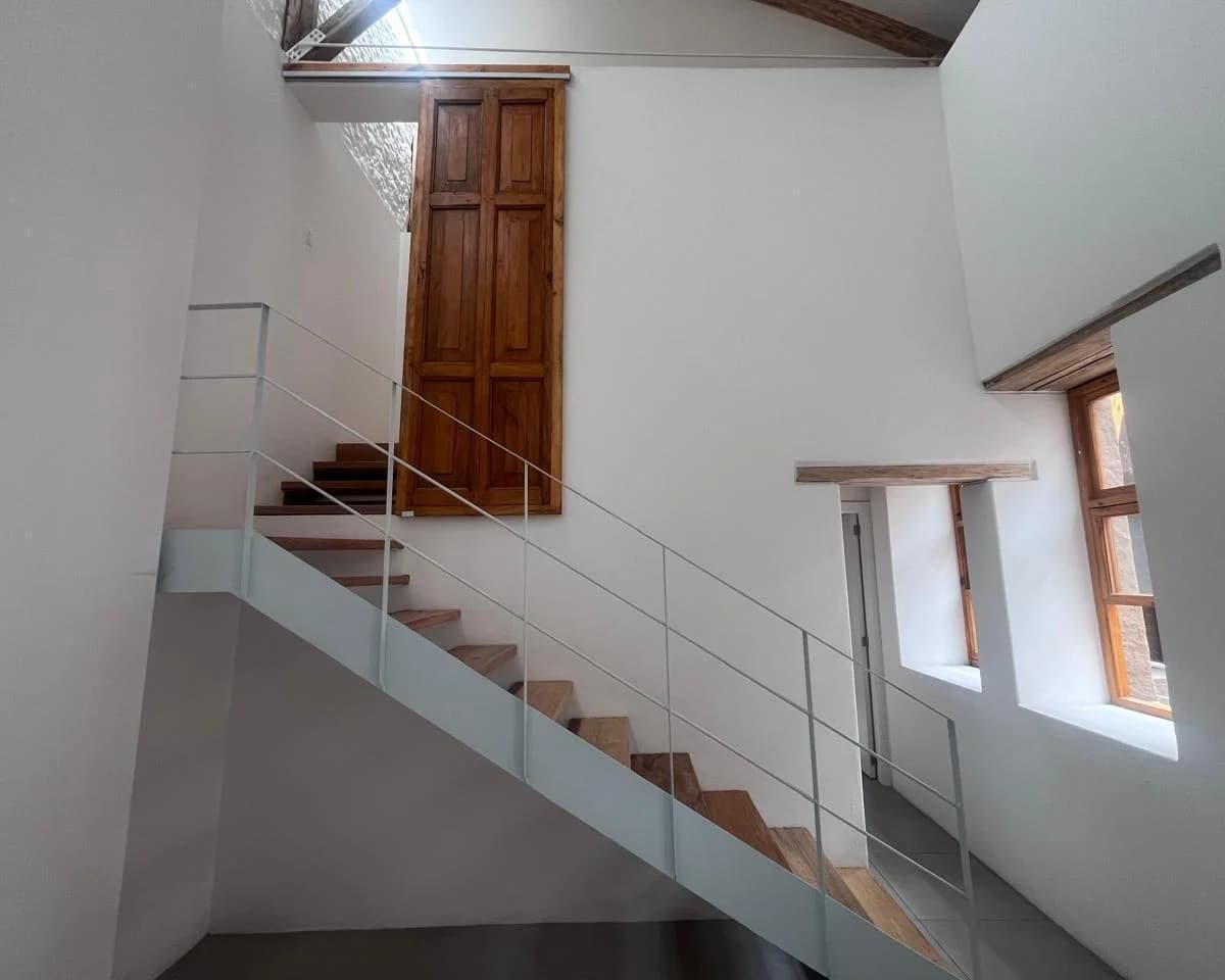 Departamento en venta en Quito, Pichincha