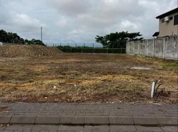 Terreno en Venta, Isla Celeste Etapa Estribor, Irir, Guayas — imagen 5