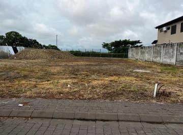 Terreno en Venta, Isla Celeste Etapa Estribor, Irir, Guayas — imagen 4