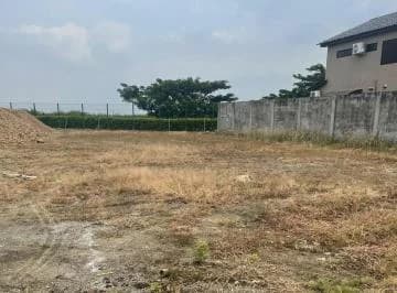 Terreno en Venta, Isla Celeste Etapa Estribor, Irir, Guayas — imagen 3