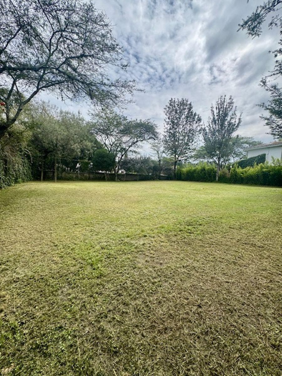Propiedad en venta en Quito, Pichincha