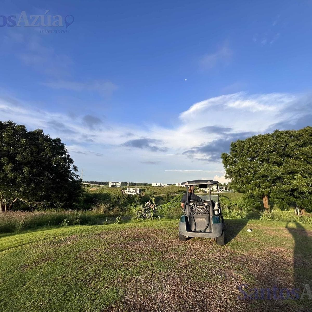 Terreno en venta en Montecristi, Manabí