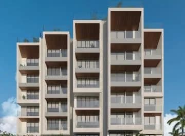 Arvore - Departamentos en Jardines del Batán — imagen 4
