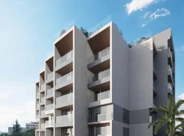 Arvore - Departamentos en Jardines del Batán — imagen 2