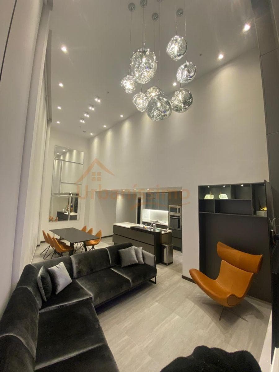 Departamento en venta en Quito, Pichincha