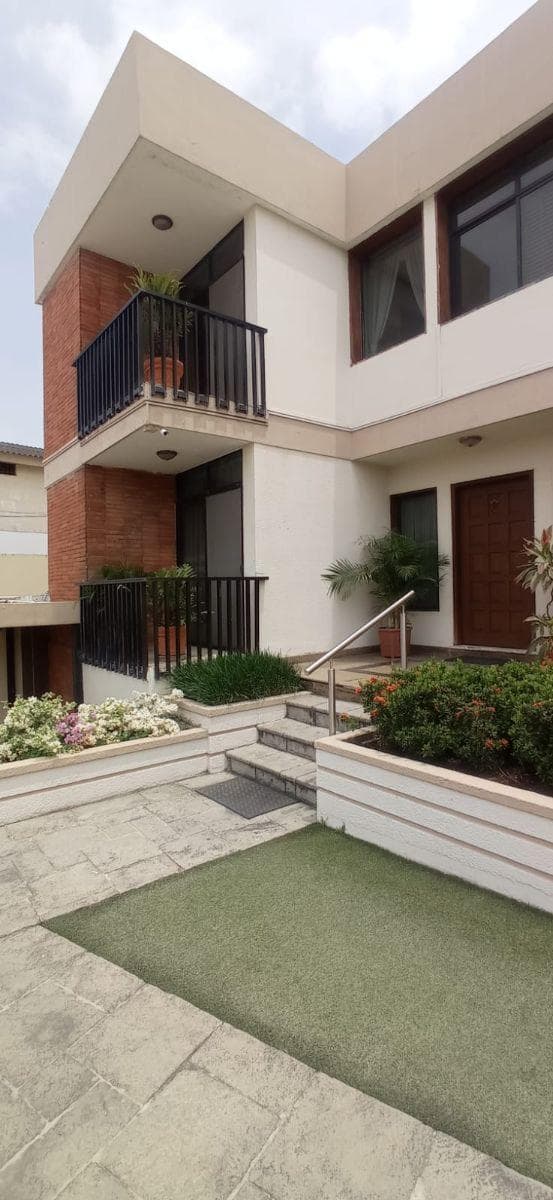 Casa en venta en Guayaquil, Guayas