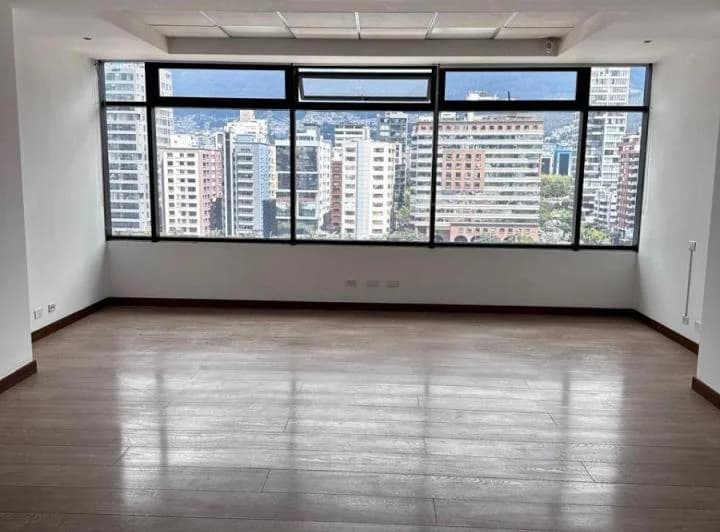 Local comercial en venta en Quito, Pichincha