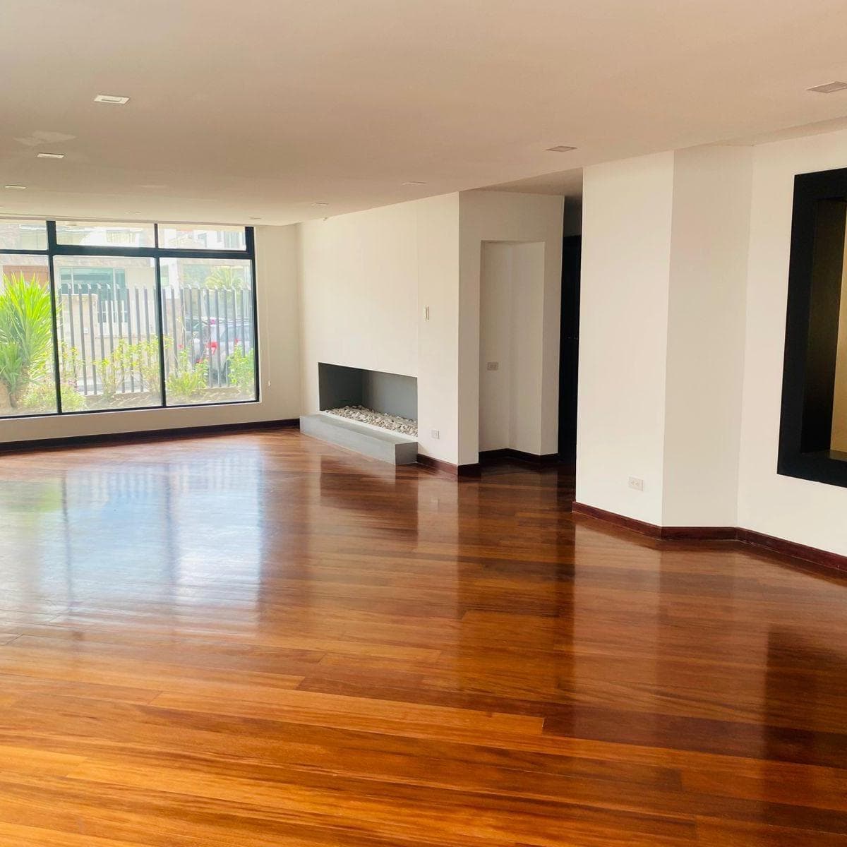 Departamento en venta en Quito, Pichincha