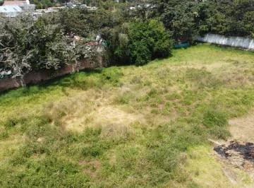 Puembo - Via Arrayanes Casa en Renta con Suite Independiente y 2928 m² Terreno — imagen 4