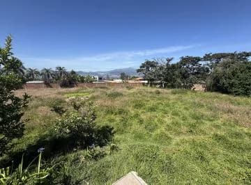 Puembo - Via Arrayanes Casa en Renta con Suite Independiente y 2928 m² Terreno — imagen 3