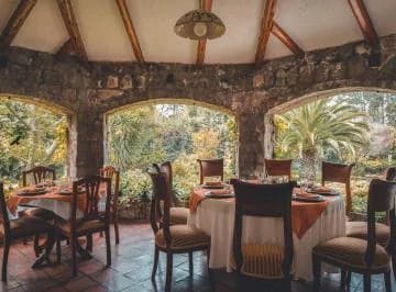 Vendo Terreno en Checa, Urbanización de Lujo, Pakakuna Gardens — imagen 5