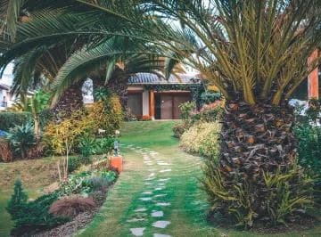 Vendo Terreno en Checa, Urbanización de Lujo, Pakakuna Gardens — imagen 4