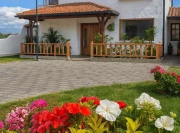 Puembo Casas Tipo Hacienda Independientes - Conjunto Cántaros — imagen 5